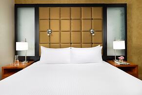 Millennium Hotel Broadway Times Square