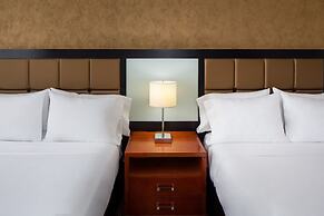 Millennium Hotel Broadway Times Square