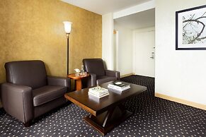 Millennium Hotel Broadway Times Square