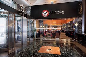 Millennium Hotel Broadway Times Square