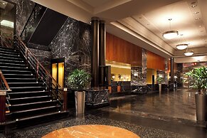 Millennium Hotel Broadway Times Square