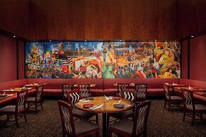 Millennium Hotel Broadway Times Square