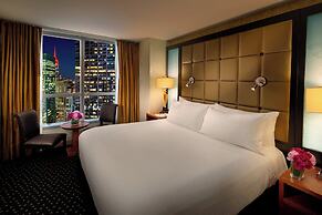 Millennium Hotel Broadway Times Square