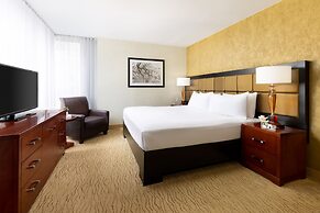 Millennium Hotel Broadway Times Square