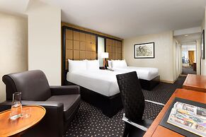 Millennium Hotel Broadway Times Square