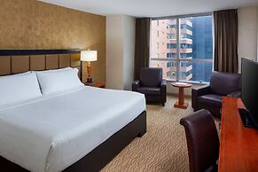 Millennium Hotel Broadway Times Square