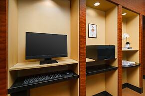 Millennium Hotel Broadway Times Square