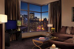 Millennium Hotel Broadway Times Square