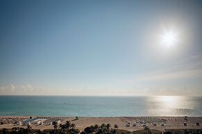 The Shelborne By Proper