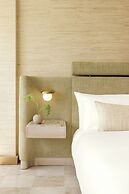 The Shelborne By Proper