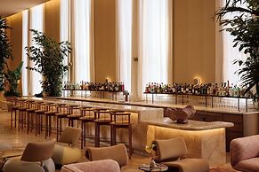 The Shelborne By Proper