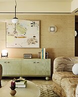 The Shelborne By Proper