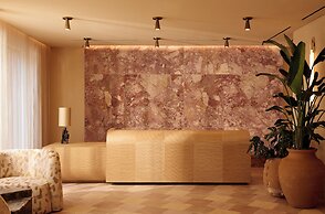 The Shelborne By Proper