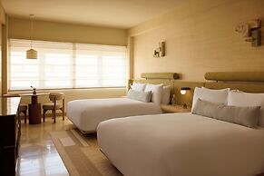 The Shelborne By Proper