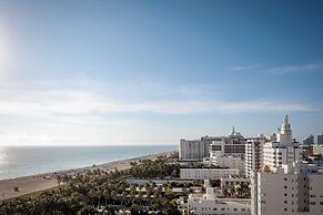 The Shelborne By Proper