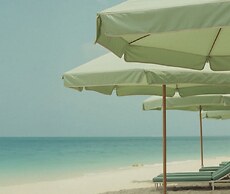 The Shelborne By Proper