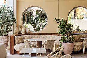 The Shelborne By Proper