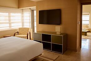 The Shelborne By Proper