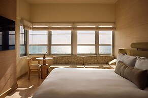 The Shelborne By Proper