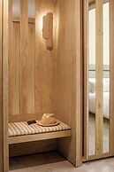 The Shelborne By Proper