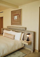 The Shelborne By Proper