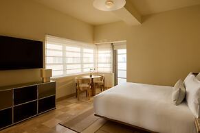 The Shelborne By Proper