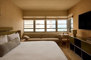 The Shelborne By Proper