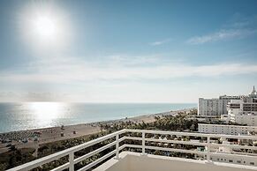 The Shelborne By Proper