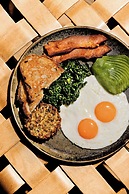 The Shelborne By Proper