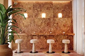 The Shelborne By Proper