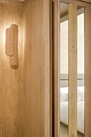 The Shelborne By Proper