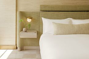 The Shelborne By Proper