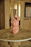 The Shelborne By Proper