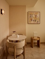 The Shelborne By Proper