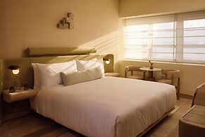 The Shelborne By Proper