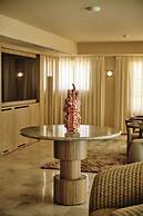 The Shelborne By Proper