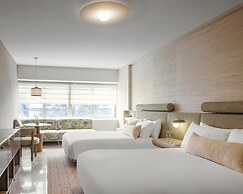 The Shelborne By Proper