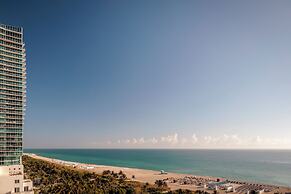 The Shelborne By Proper