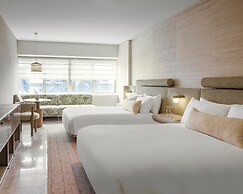 The Shelborne By Proper