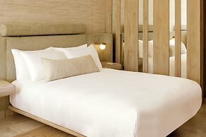 The Shelborne By Proper