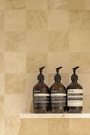 The Shelborne By Proper