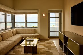 The Shelborne By Proper