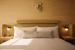 The Shelborne By Proper