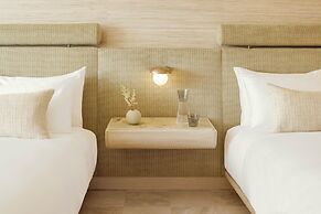 The Shelborne By Proper