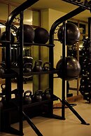 The Shelborne By Proper