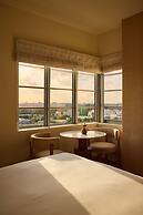 The Shelborne By Proper