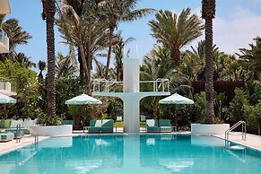 The Shelborne By Proper