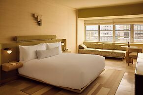 The Shelborne By Proper