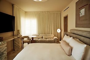 The Shelborne By Proper