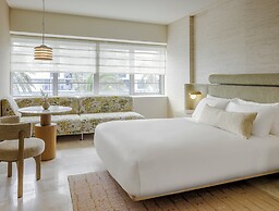 The Shelborne By Proper